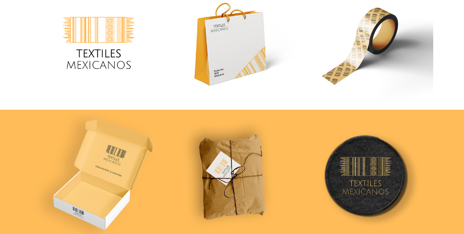 Cliente Textiles Mexicanos